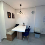 APARTAMENTO EXCLUSIVO NA MOOCA