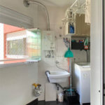 Apartamento com 48m², 2 quartos, garagem, à venda na Vila Nova Cachoeirinha