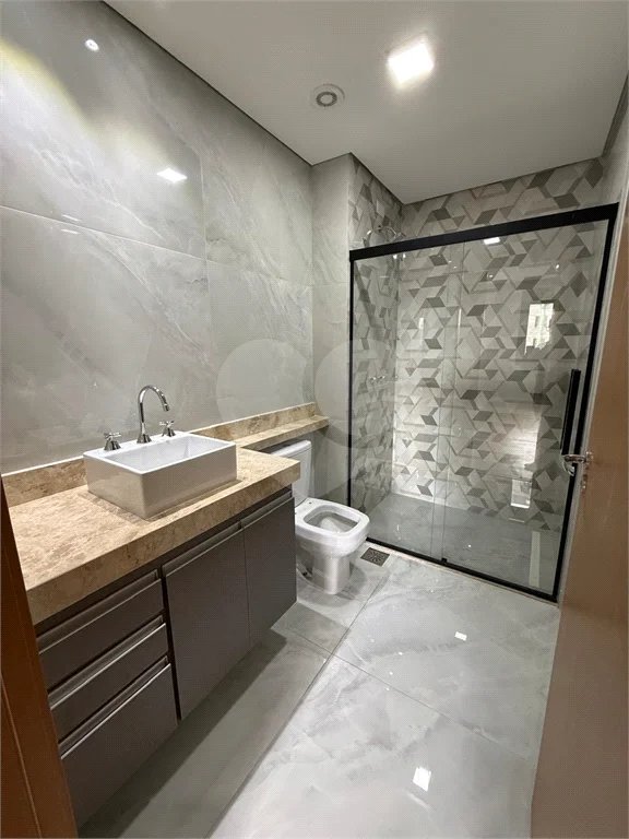 Apartamento à venda com 2 quartos, sendo 1 suíte, em Vila Progresso, Jundiaí, SP