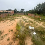Terreno à venda em São José, Armação dos Búzios, RJ