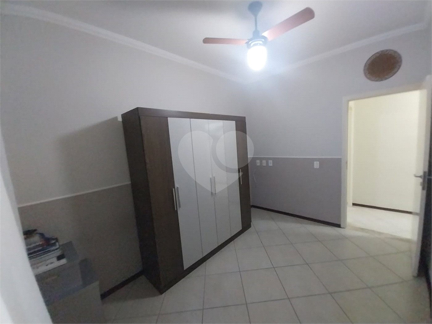 Casa Térrea Disponível para Locação e Venda no Condomínio Vilaggio Capriccio