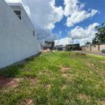 Loteamento Parque Faber IV