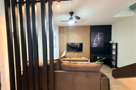 Casa à venda com 2 quartos, sendo 1 suíte, em Geribá, Armação dos Búzios, RJ