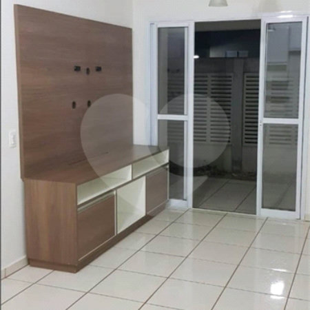 Apartamento à venda no condomínio Residencial Vancouver, em Araraquara-SP.