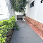 Prédio Comercial de Alto Padrão em Localização Nobre