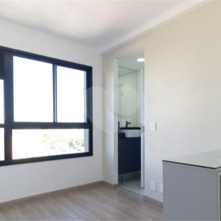 Apartamento à venda no Sacomã com 2 quartos e sem vaga