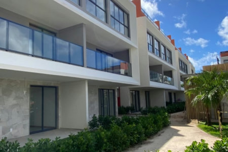Apartamento à venda Guarajuba - BA