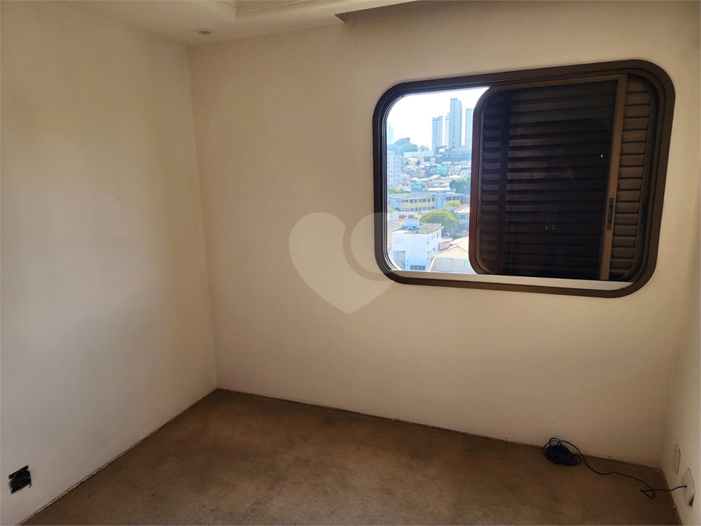 COBERTURA TRIPLEX A VENDA EM SP MOOCA