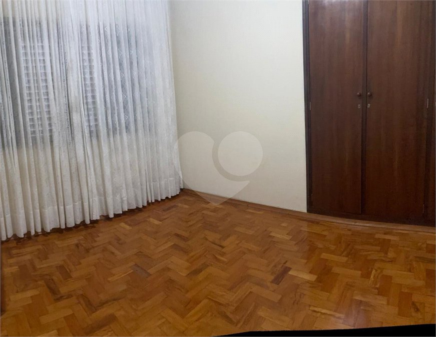Seu Novo Lar na Vila Prado