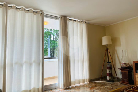 Sobrado à venda com 5 quartos, sendo 1 suíte, em Interlagos, São Paulo, SP