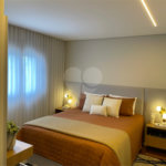APARTAMENTO 140M² - IPIRANGA - REFORMADO