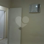 CASA PARA VENDA NO RESIDENCIAL ASTOLPHO LUIZ DO PRADO
