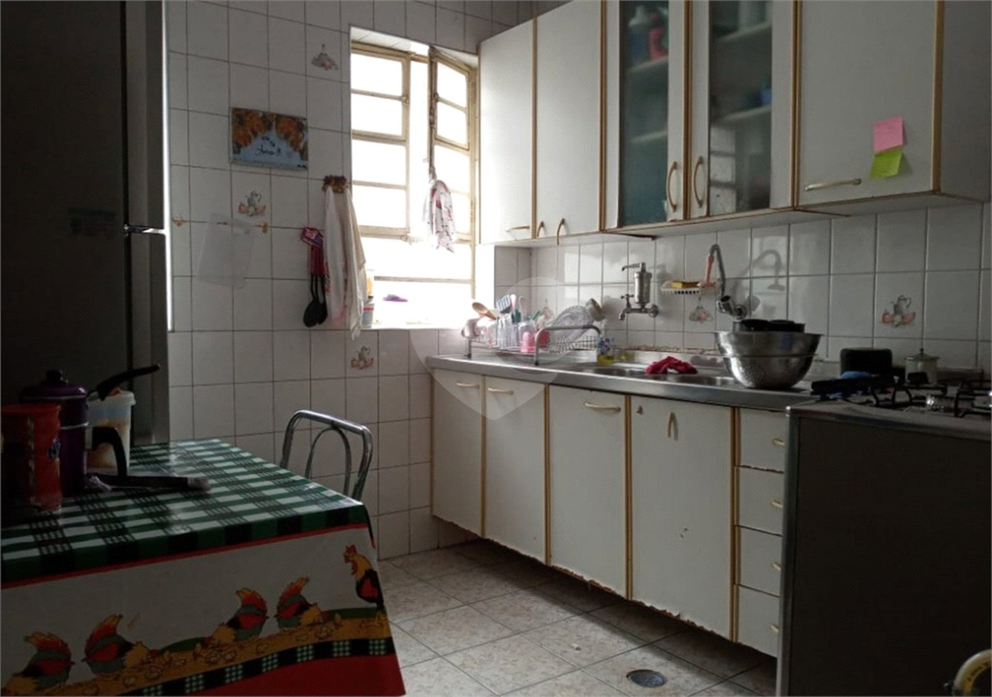 Casa com 290m² 3 quartos para venda na Aclimação!