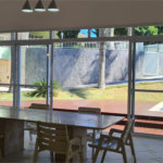 Casa á venda - Vargem Grande Paulista