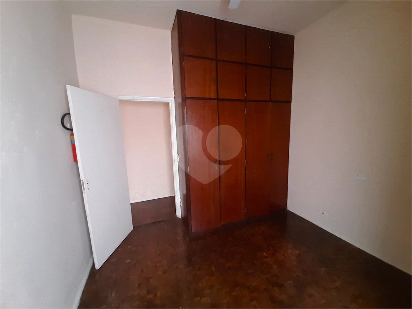 CASA COMERCIAL PARA LOCAÇÃO, BAIRRO CENTRO, PIRACICABA/SP.
