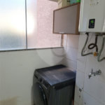 Apartamento à Venda no Vila Verde, Sabará - 67 m²