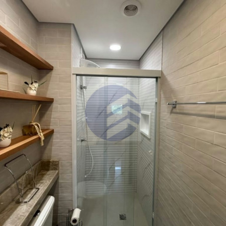 Studio no Welconx Pinheiros: Pronto para Morar e a 150m do Metrô! Ideal para Locação