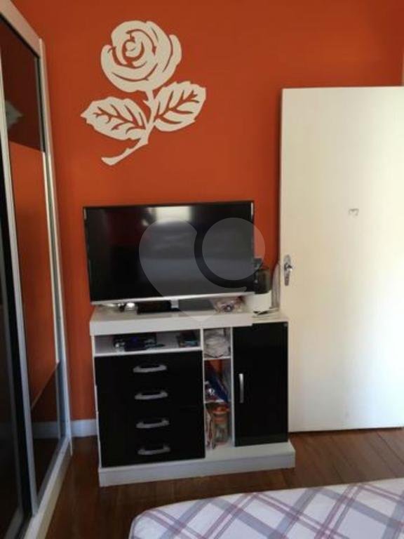 Sobrado no Cambuci,. 240 m² 2 Dormitórios, sendo 1 Suíte