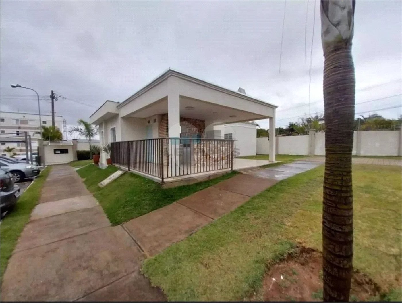 LINDO APARTAMENTO COM 2 DORMITÓRIOS NO SAN PIETRO, EM PIRACICABA/SP.