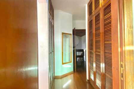 Casa á venda - Centro