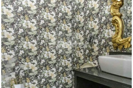 Apartamento com 3 quartos (1 suíte) à venda no Jardim Paulista