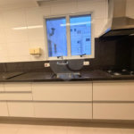 Apartamento á venda - Jabaquara