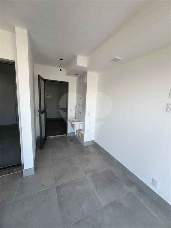 Apartamento Novo à Venda com 2 Suítes, 1 Vaga e Lazer Completo