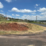 Terreno à Venda no Residencial Bosque dos Tamanduás – Descalvado/SP
