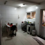 Vende Sobrado com 180m² - Vila Santa Catarina