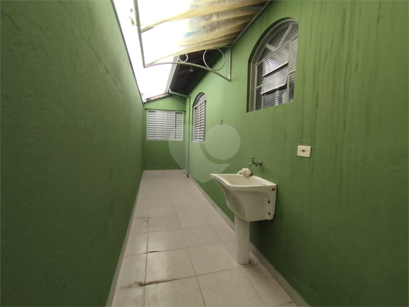 *** Oportunidade Imperdível: Casa com 2 Quartos (1 Suíte) à Venda no Jardim Alice – Indaiatuba/SP - Por r$ 426.000,00