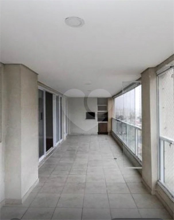 3 suites no Parque da Mooca