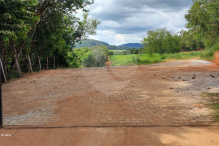 GLEBAS RURAIS EM PIRACAIA A PARTIR 20.000 M², EXCELENTE PARA CHÁCARAS E FAZENDINHAS