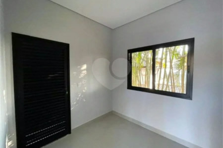 Casa a Venda no Condomínio Morada do Sol em Vinhedo/SP