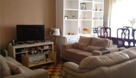 Casa à venda com 3 quartos, sendo 1 suíte, em Jardim Bonfiglioli, São Paulo, SP
