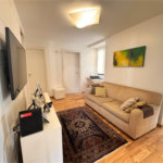 Higienópolis: Apartamento de 350 m2, 4 suítes, 5 vagas.