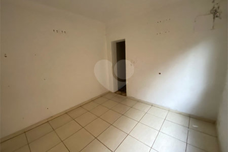 Casa para venda no Jardim Tangará