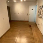 Apartamento à venda com 2 quartos em Vila Sônia, São Paulo - SP