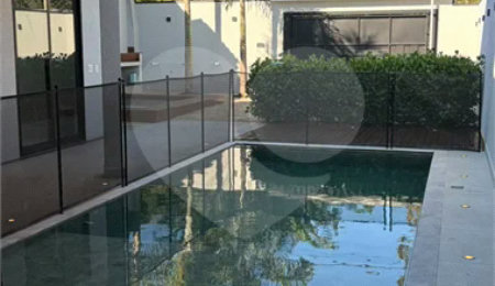 Sobrado à venda com 5 quartos, sendo 3 suítes,  em Jardim Bela Vista, Indaiatuba, SP