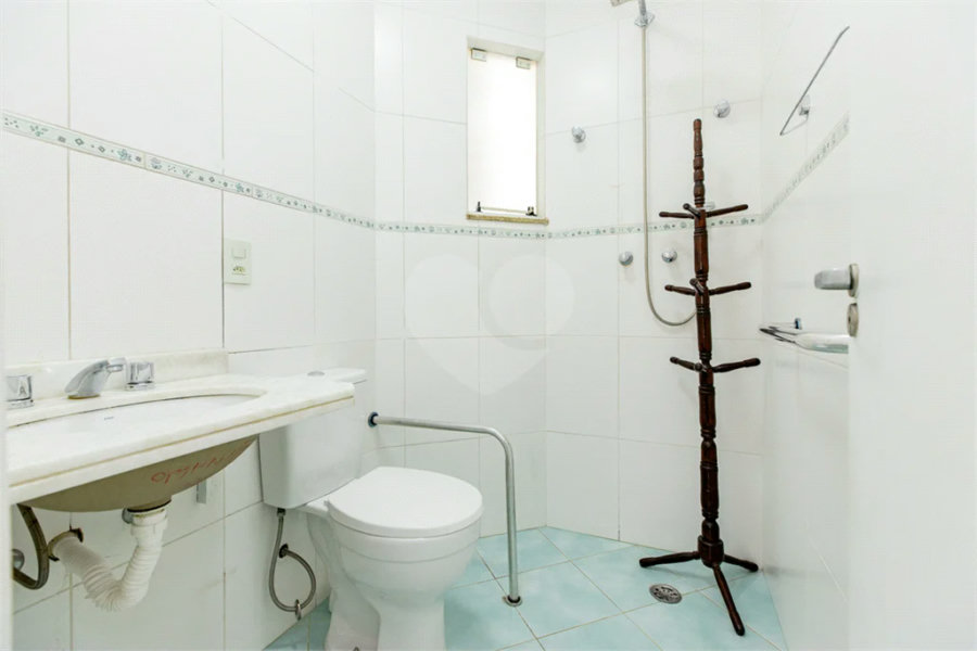 Casa no condomínio Condomínio Villa de São Paulo para venda com 2 quartos, sendo 2 suítes , 200m²