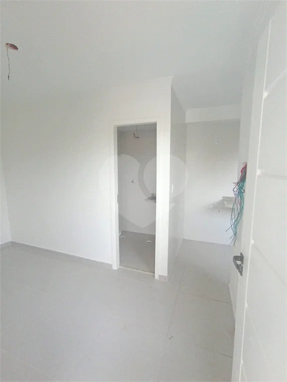 apartamento dois quartos com suite e vaga na vila nivi