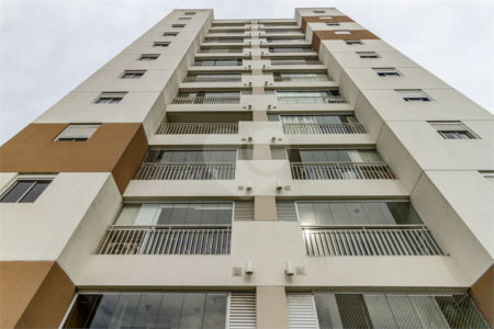 Apartamento à Venda | Praça da Árvore | 59 m² | 2 Dormitórios | 1 Suíte | 2 Vagas