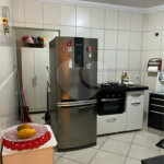 Sobrado à Venda na Cidade Líder com Quintal, Jardim e Excelente Localização