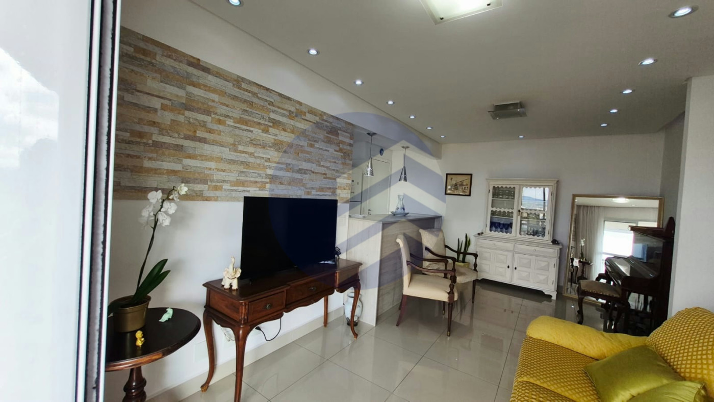 Apartamento à venda com 3 quartos, sendo 1 suíte, em Jardim Esmeralda, São Paulo - SP