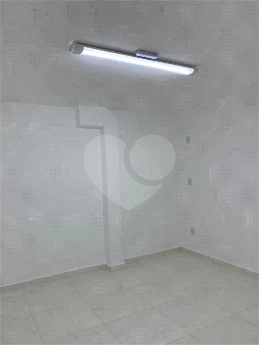 Imóvel Comercial á venda Rua Aquidaban, São Carlos, Centro.