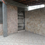 Sobrado a Venda Bairro Bortolandia