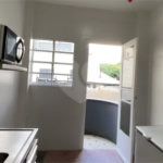 Apartamento 2 dormitorios, sala, cozinha sem vaga ,no bairro Republica