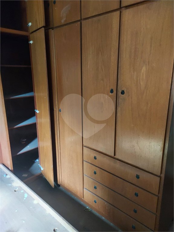 Apartamento Palmas 3 dormitorios e 2 banheiros, sem vaga de garagem