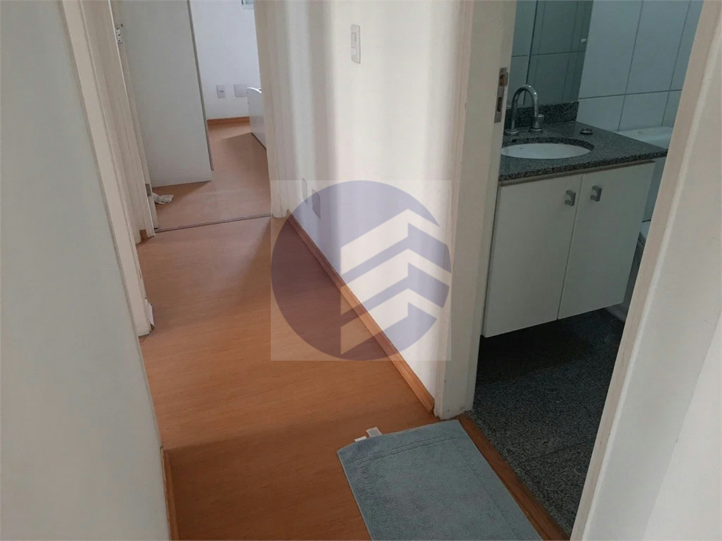 Apartamento, 3 quartos, 67 m² - Foto 3