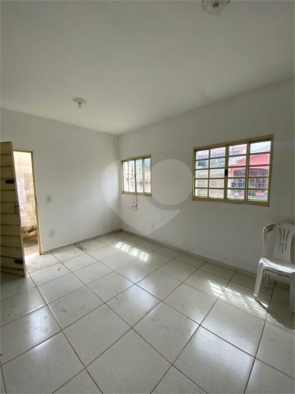 Ref: 618769 Casa Casa no Residencial Romeu Tortorelli á venda.