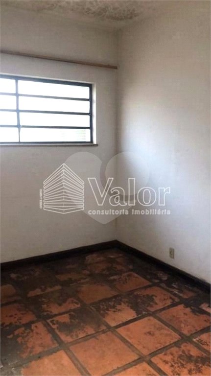 CASA À VENDA COLOCADA COM A SANTA CASA